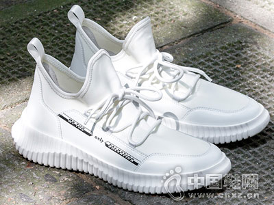 GXG��Ь�˶�Ь��С��Ь�ӳ�Ь