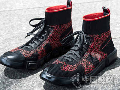 GXG��Ь����Ьʱ�г�Ь