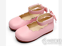 ����������Ь����СƤЬ��ͯ����Ь