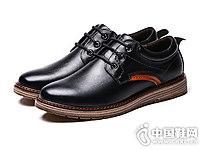 ľ��ɭ��Ь2018�＾Ӣ������ƤЬ