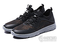 ľ��ɭ��Ь�����ܲ�Ь