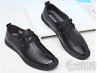 ֩����ͷ��ţƤ��Ƥ��������Ь