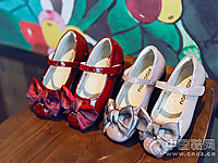 С�ײ�ŮͯƤЬ2018ǳ�ڹ���