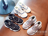 С�ײ�Ůͯins�����Ь��ͯЬ