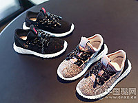 Ůͯ�����˶�Ь�＾�¿�