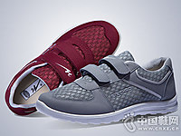 ˫�����˽���Ь͸��������ȫ