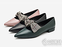 CNE2018���������䵥Ь