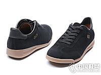 ARA�¹������ﶬ������п�