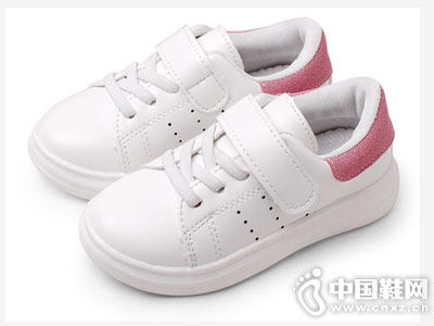 ��������ͯС��Ь�¿�