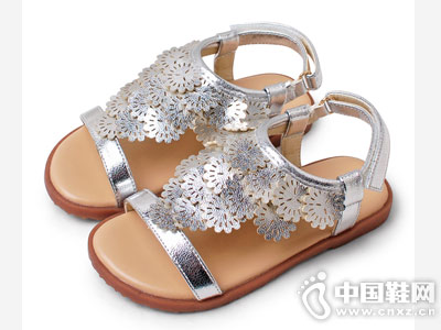 �������ļ�������ͯ��Ь