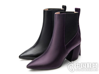 ����˹���¿��ж����߸���Ͳѥ