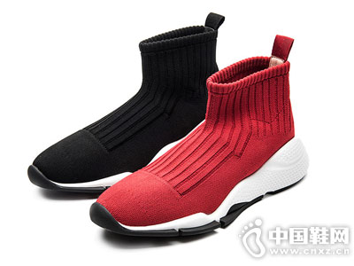 ����˹��ŷ��ʱ��������ѥ