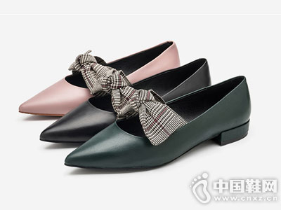 CNE2018���������䵥Ь