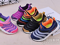 ��;ͯЬ18�＾ëë���ͯ�˶�Ь