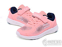 ��;ŮͯЬƤ���ˮ�������Ь