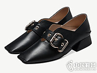 ������2018�＾�¿ͷ��ڵ�Ь