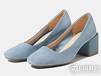 Cameido���������аٴ�ǳ�ڴָ���Ь