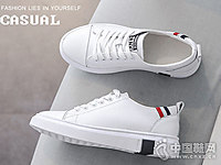 �ܺ�2018�¿�ٴ��ЬС��Ь