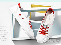 �ܺ��ٴ�͸������Ь