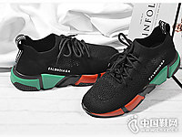 �����֯�˶�Ь2018�ܺ�ŮЬ