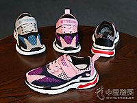 ���ٶ�ͯ�˶�Ь2018ͯЬ��Ь