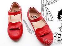 �＾�¿�ƤЬ����Ь���ٺ����ᵥЬ