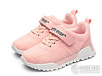 BETTY BOOP2018�¿�ٴ���˶�Ь