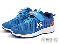 ����ͯЬ2018�����Ʒ��֯���˶�Ь