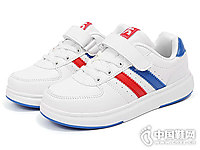 ��ͯ͸��С��Ь����ͯЬ��Ь