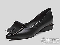 2018��ζƽ����Ьŷ����ŮЬ