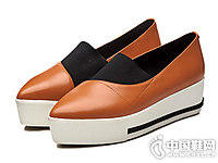 �ɸ�Ьһ�ŵ�ŷ�����ָ�Ь