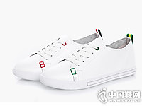 ����2018С��Ь�ٴ�ѧ����Ь