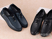 ���޸ǵ���Ь������������Ь