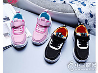 �Ϲ�2018�＾�¿�ͯЬ����Ь��Ь