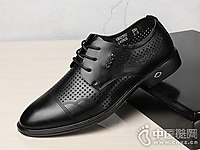 �ް�͸����Ь��Ƥ�ο�ƤЬ