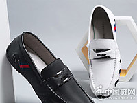 ����Ь����ƤЬ�ް�����ƤЬ