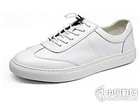 ��ƤС��Ьһ�ŵ��ް��а�Ь