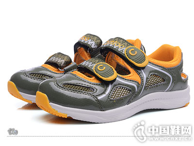 �οտ��ӿ�;��ͯ͸���˶�Ь��Ь