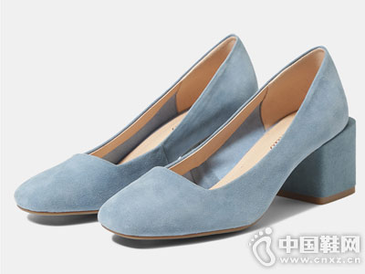 Cameido���������аٴ�ǳ�ڴָ���Ь