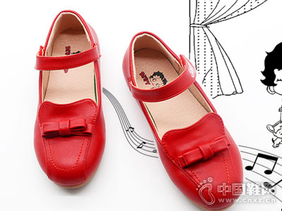 �＾�¿�ƤЬ����Ь���ٺ����ᵥЬ