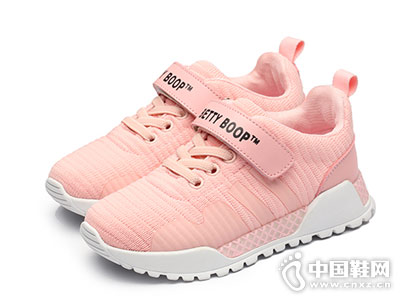 BETTY BOOP2018�¿�ٴ���˶�Ь