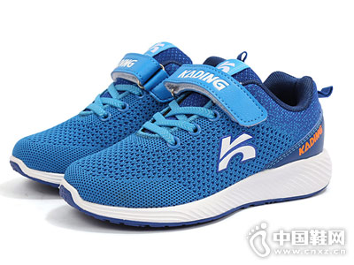 ����ͯЬ2018�����Ʒ��֯���˶�Ь