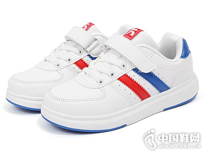 ��ͯ͸��С��Ь����ͯЬ��Ь