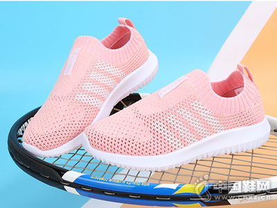 ����ͯЬ��Ь�������˶�Ь����Ь