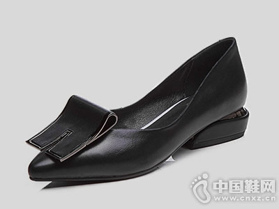 2018��ζƽ����Ьŷ����ŮЬ