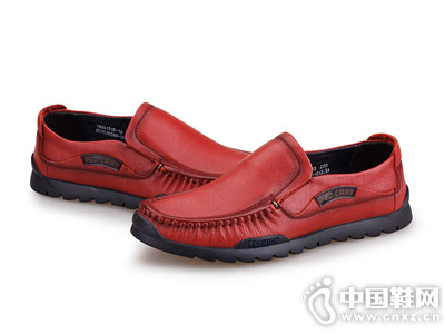 ���޸ǵ�����Ь����ƤЬ