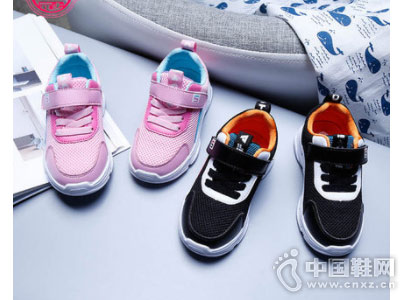 �Ϲ�2018�＾�¿�ͯЬ����Ь��Ь