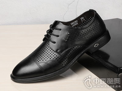 �ް�͸����Ь��Ƥ�ο�ƤЬ