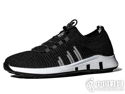 �ް���Ь�ļ��˶�����Ь��͸����Ь