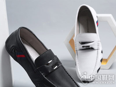 ����Ь����ƤЬ�ް�����ƤЬ